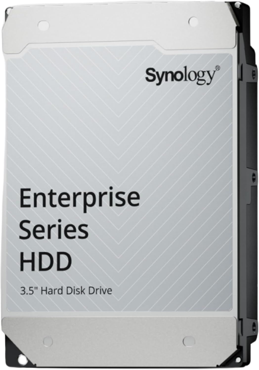 Buy HDD SYNOLOGY SATA 3.5- HAT3300-2T