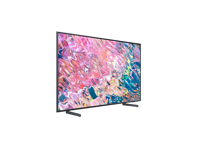 Buy HG65Q60BANFXZA HG65Q60BANF HQ60B Series - 65