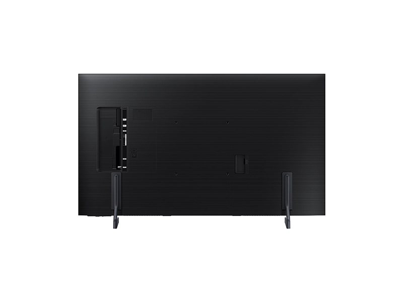 Buy HG65Q60BANFXZA HG65Q60BANF HQ60B Series - 65