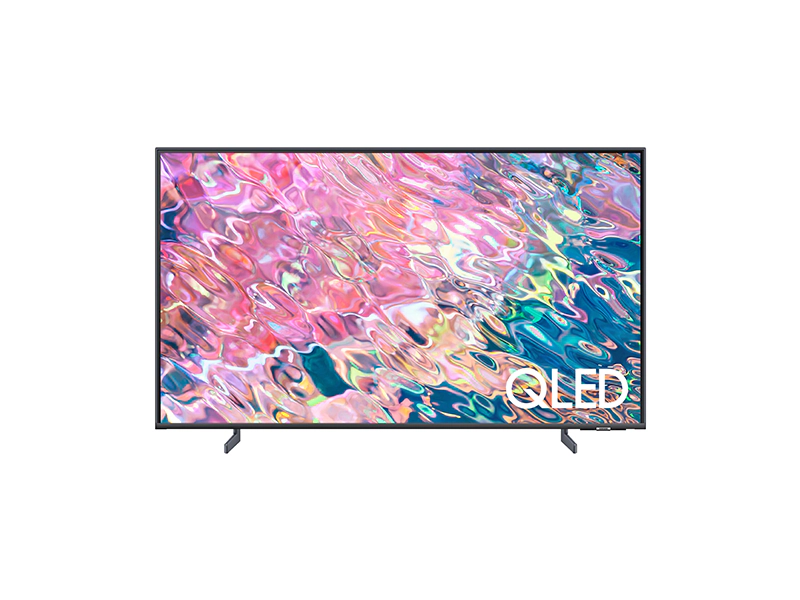 Buy HG65Q60BANFXZA HG65Q60BANF HQ60B Series - 65