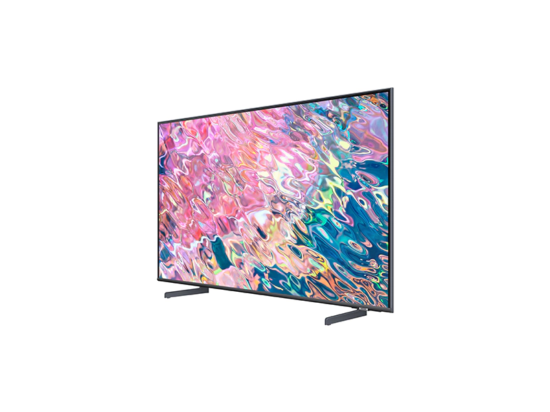 Buy HG65Q60BANFXZA HG65Q60BANF HQ60B Series - 65