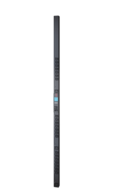 Buy APC PDU Rack Power Distribution AP8659