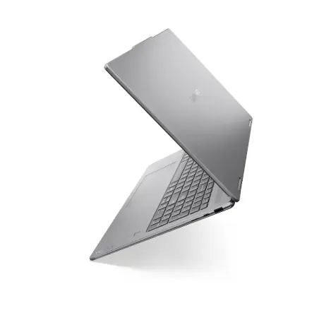 Buy Lenovo Yoga Slim 7x 14