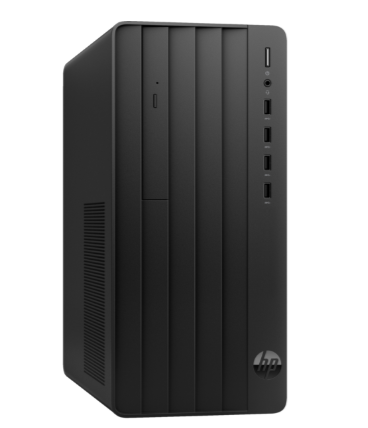 Buy 9M9B1AT#BH5 HP PRO TOWER 290G9,I5-12500,8GB DDR4 3200MHZ,512GB SSD,DOS,1Y