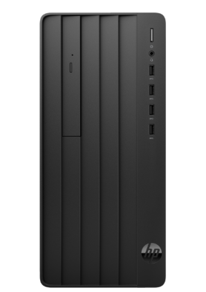 Buy 9M9B1AT#BH5 HP PRO TOWER 290G9,I5-12500,8GB DDR4 3200MHZ,512GB SSD,DOS,1Y