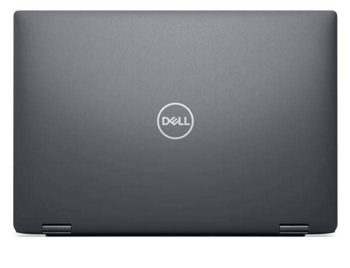 Buy Latitude 9450 2in1/Intel Core Ultra 7 165U/32GB/1TB SSD