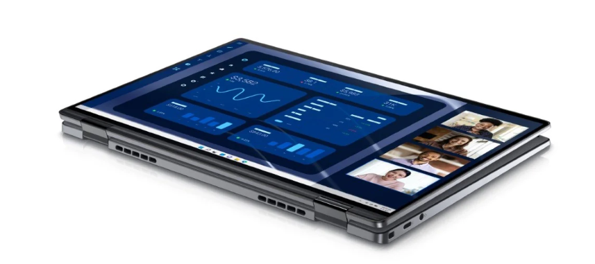 Buy Latitude 9450 2in1/Intel Core Ultra 7 165U/32GB/1TB SSD