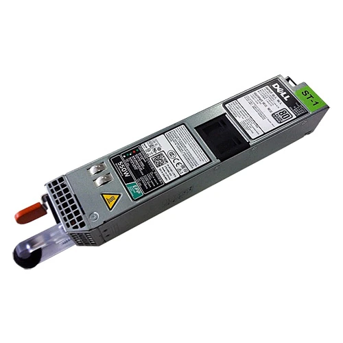 Buy Dell 550W Power Supply for R340/R440