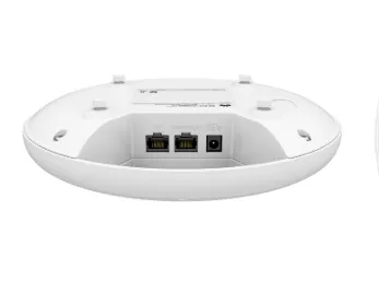 Buy Huawei - WiFi7 indoor Dual Band AP, smart antenna AP572