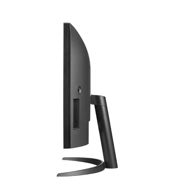 Buy 34WQ60C-B LG 34