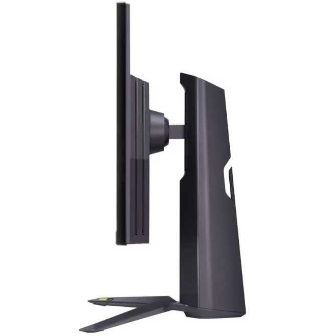 Buy 27GR75Q-B.AMA LCD Monitor 27 (Wide)