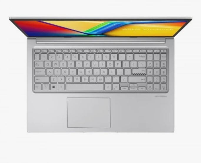 Buy 90NB10J2-M00H40 ASUS Vivobook 15 X1504VA-NJ379 i7-1355U 13th Gen