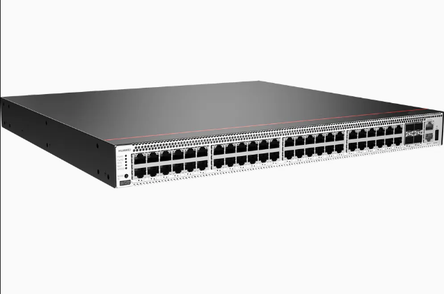 Buy CE5882-48T4S-F Huawei Switch