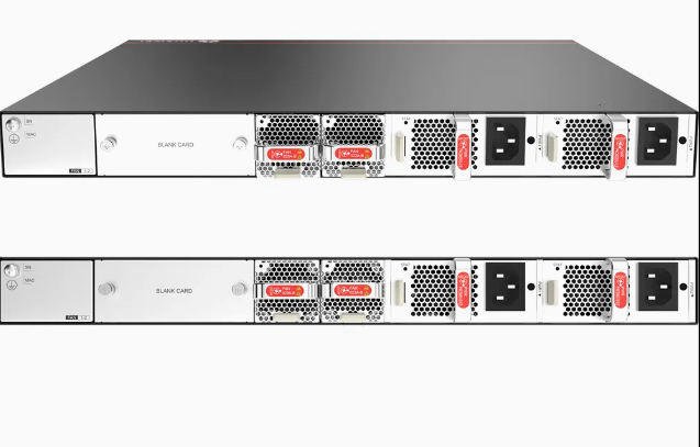 Buy CE5882-48T4S-F Huawei Switch