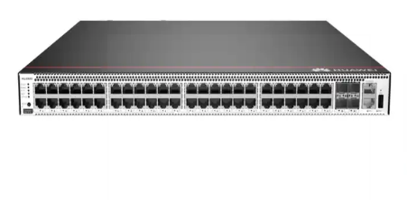 Buy CE5882-48T4S-F Huawei Switch