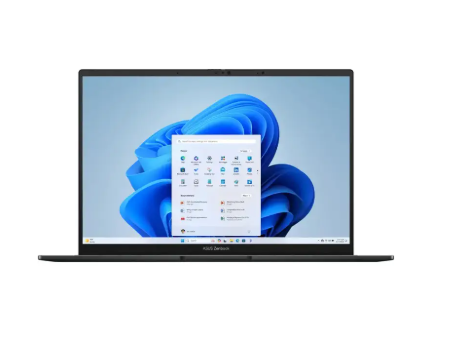 Buy ASUS - Zenbook 14 14