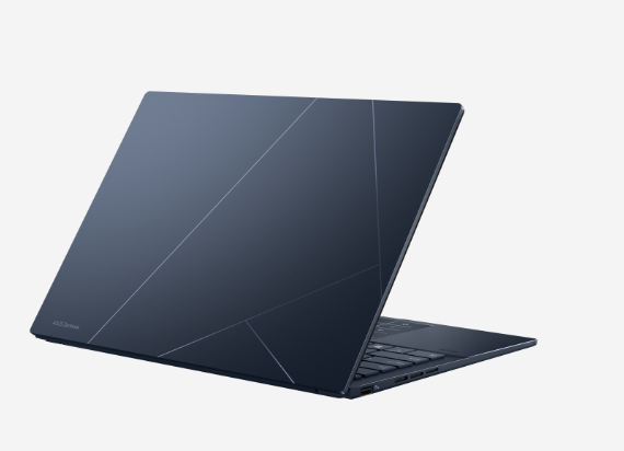 Buy ASUS - Zenbook 14 14