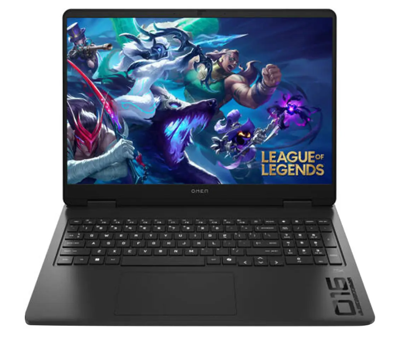 Buy HP Omen 16 Gaming (2025) Laptop – 2nd Series / Intel Core Ultra 9-285H B94T1UA