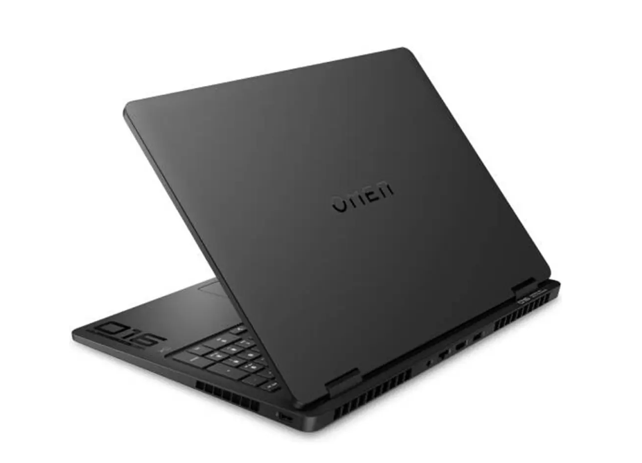 Buy HP Omen 16 Gaming (2025) Laptop – 2nd Series / Intel Core Ultra 9-285H B94T1UA
