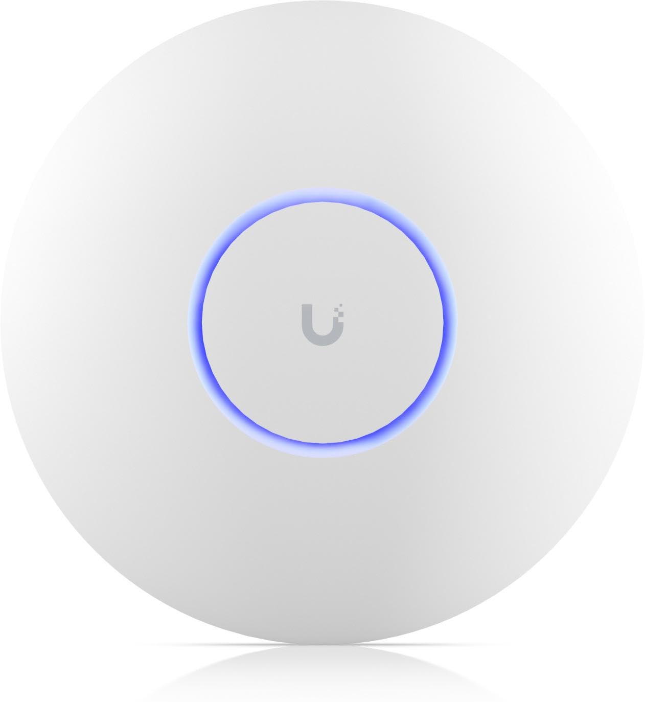 Buy Ubiquiti UniFi U7 Pro Wall Tri-Band Wi-Fi 7 Access Point