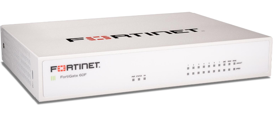 Buy FG-61F-BDL-809-36  FortiGate-61F Hardware plus 3 Year Hardware plus FortiCare Premium