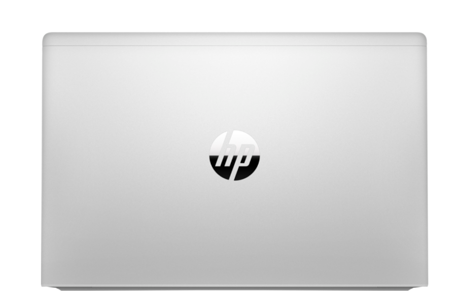 Buy HP Laptop Probook 455 G8 UMA Ryzen R7-5800U/8GB/512GB/15.6