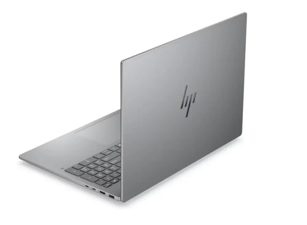 Buy HP OmniBook X Business Laptop, Intel Core UltraX 7-358H CL2U7UA