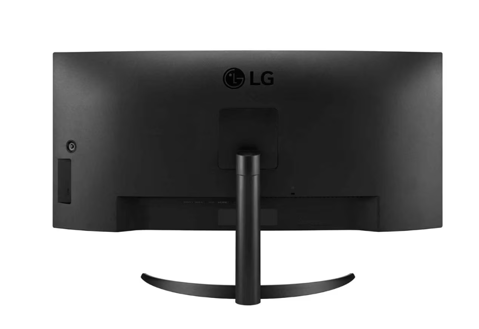 Buy LG 34