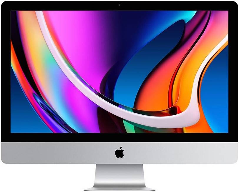 Buy MHJY3 core i9 16/1TB 27