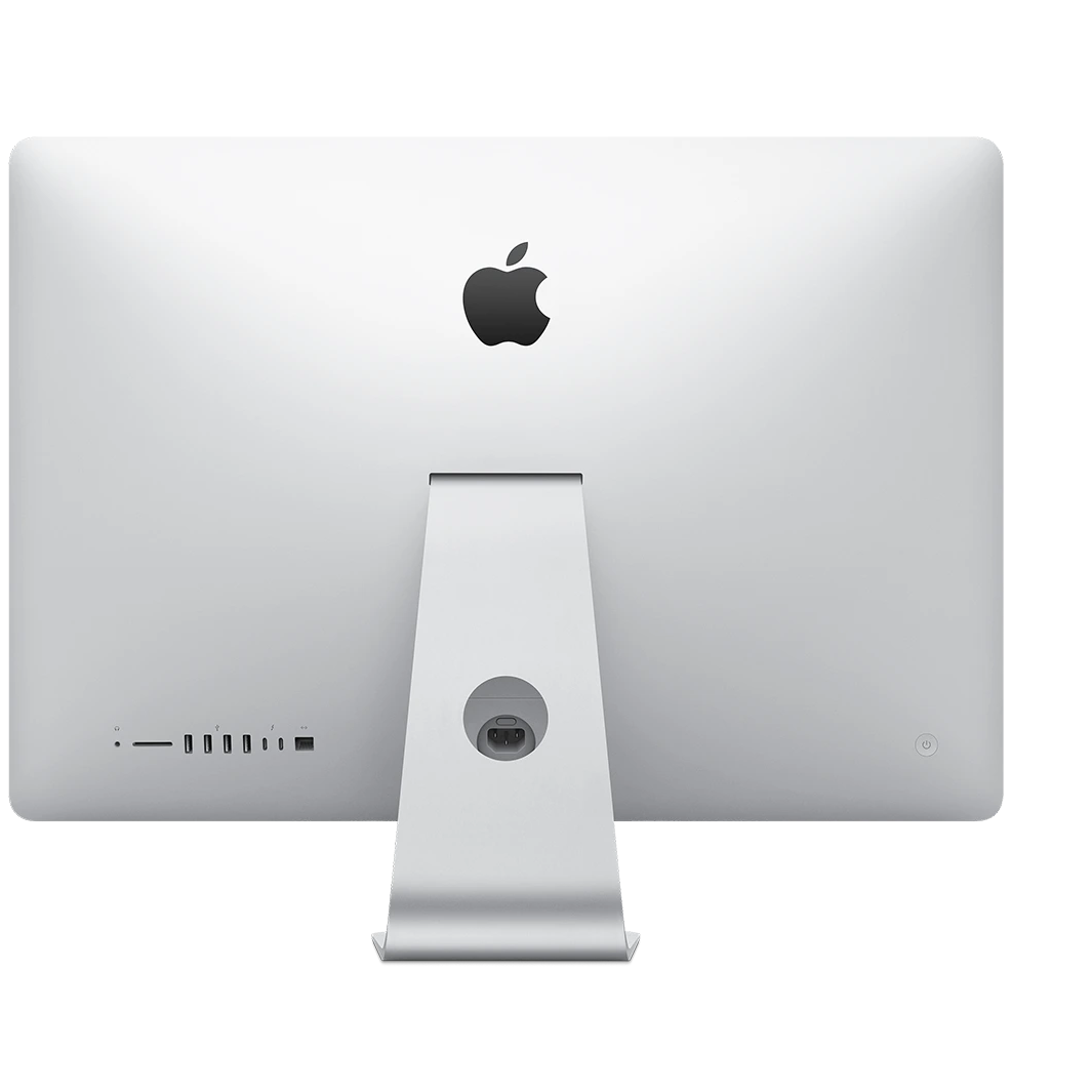 Buy MHJY3 core i9 16/1TB 27