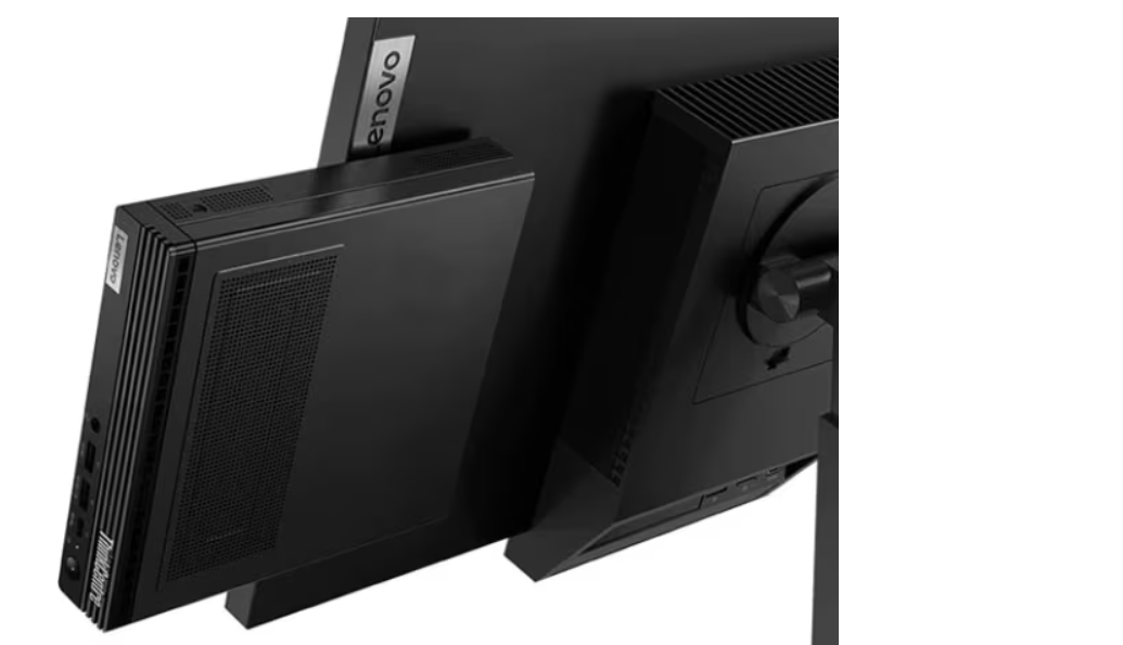 Buy 11U5001TGR M90q G3 Tiny,i5-12500T,8GB DDR5,256GB SSD M.2 2280 NVMe