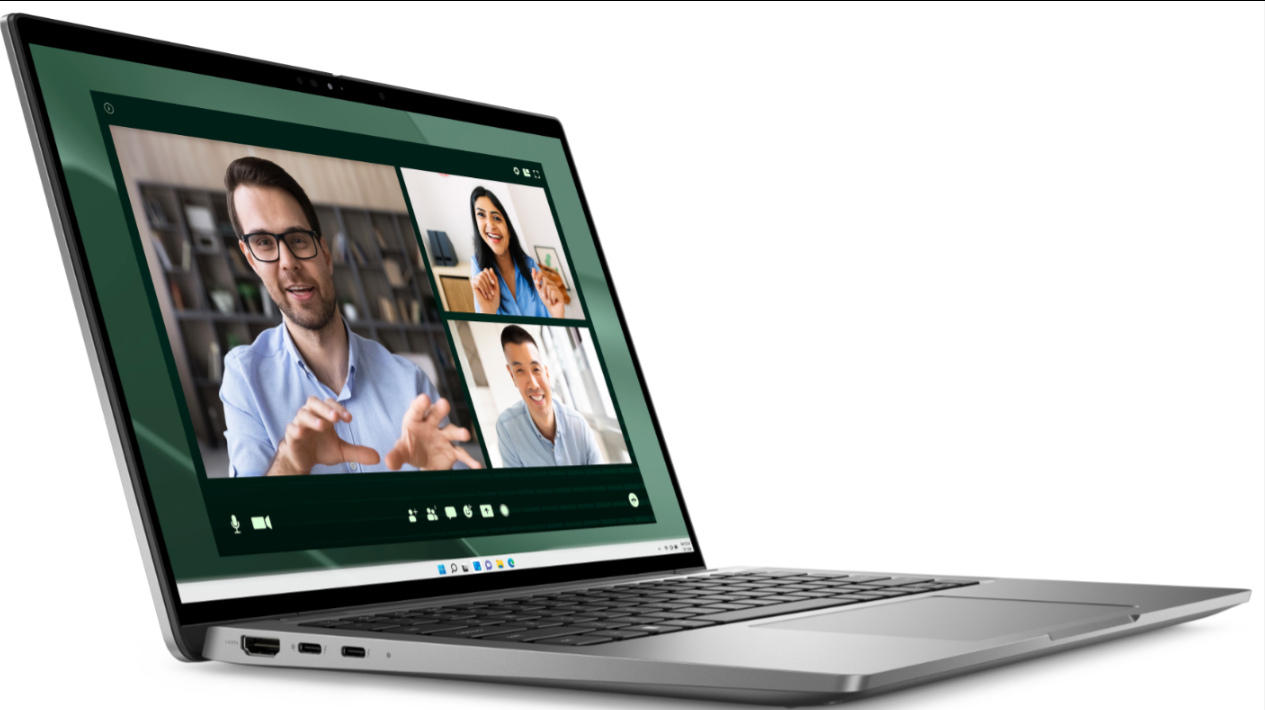 Buy Dell Latitude 7450- Intel Core Ultra 7 165U