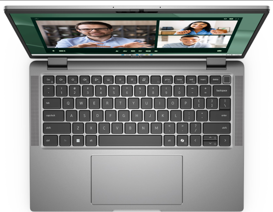 Buy Dell Latitude 7450- Intel Core Ultra 7 165U