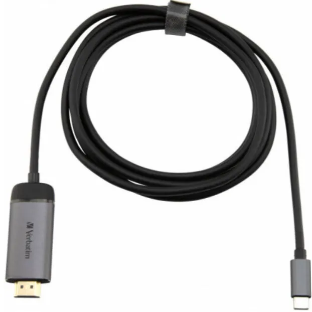 Buy VRBTM-USB-C TO HDMI ADPTR 49144
