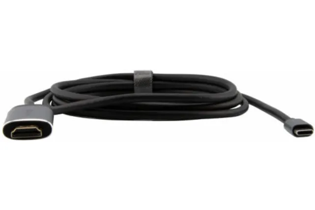 Buy VRBTM-USB-C TO HDMI ADPTR 49144
