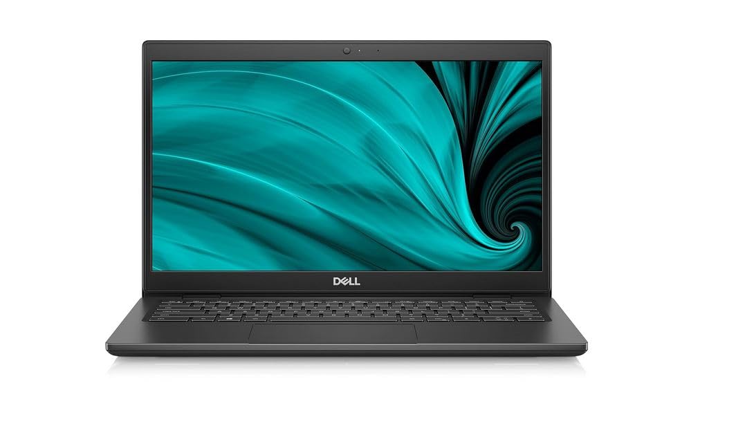 Buy Dell Latitude 3440, 13th Gen Intel Core i5-1335U CC-DEL1134D527