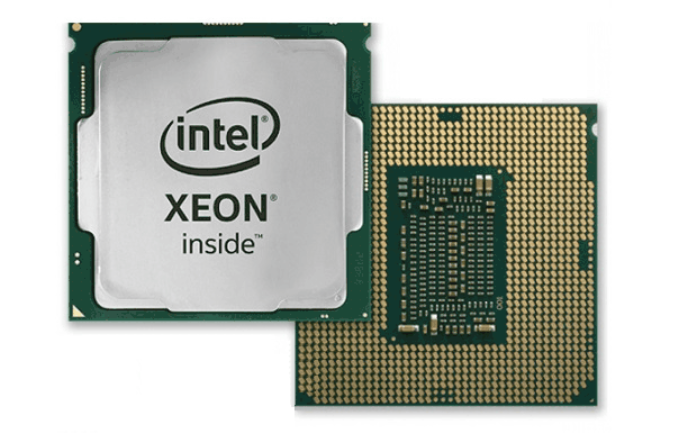 Buy 715219-B21 HP Dl380p GEN8 E5-2640V2 KIT