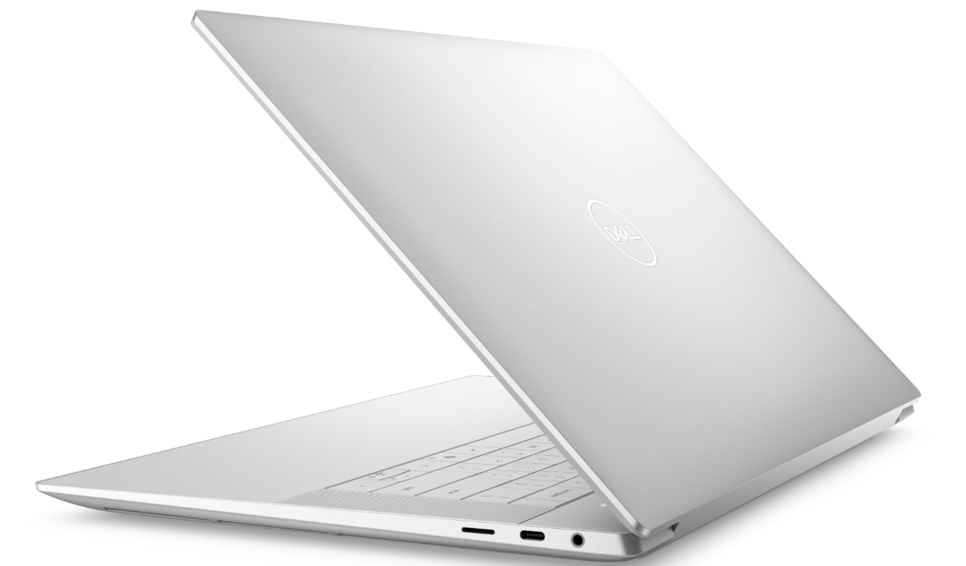 Buy Dell - XPS 16 16.3” 120Hz Laptop FHD+ - Intel Core Ultra 7 Series 1