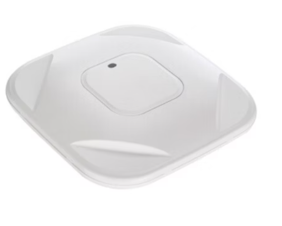 Buy Cisco  high-performance wireless access point  AIR-CAP1602I-C-K9