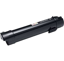 Buy 332-2115 Dell - Black - original - toner cartridge
