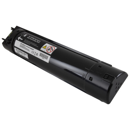 Buy 332-2115 Dell - Black - original - toner cartridge