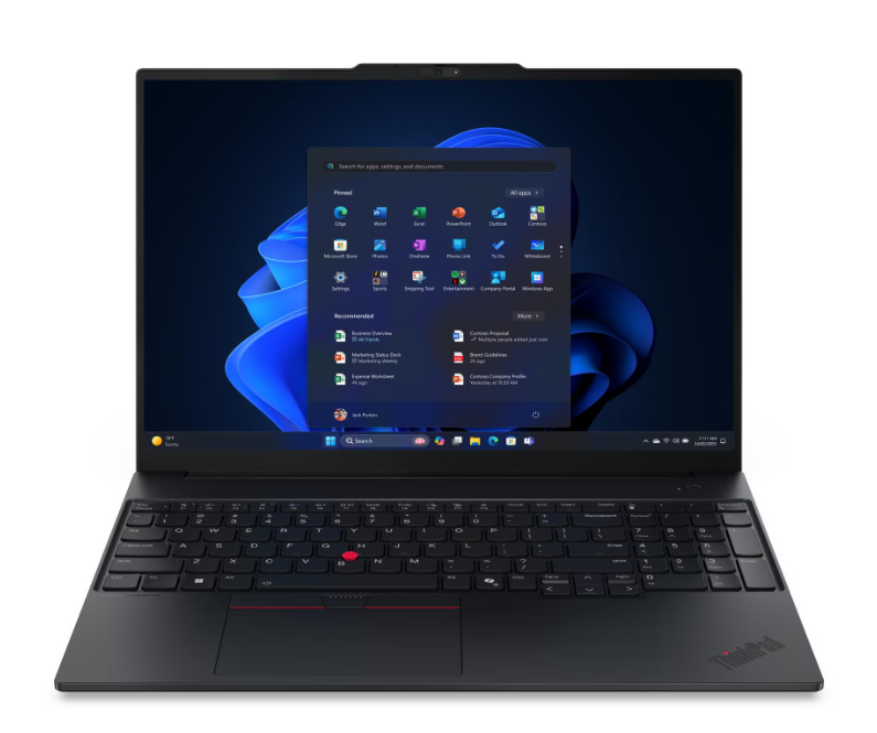 Buy Lenovo ThinkPad X1 Carbon Gen 13 Aura Edition – Intel Core Ultra 7 268Vpro 21NS005RUS