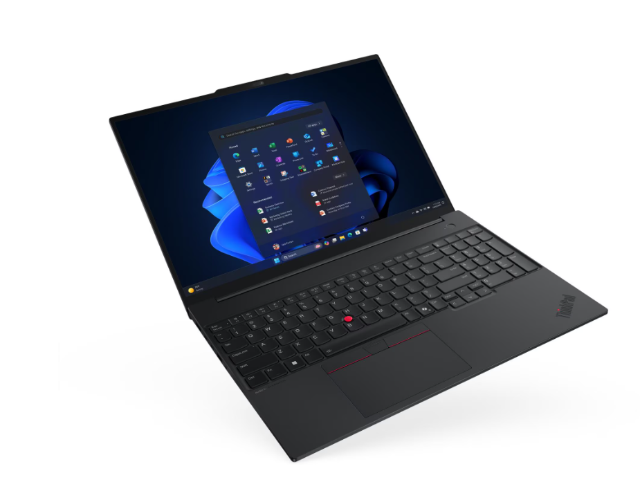 Buy Lenovo ThinkPad X1 Carbon Gen 13 Aura Edition – Intel Core Ultra 7 268Vpro 21NS005RUS