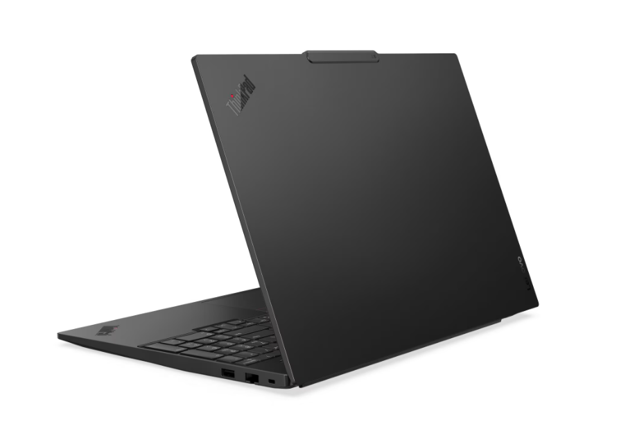 Buy Lenovo ThinkPad X1 Carbon Gen 13 Aura Edition – Intel Core Ultra 7 268Vpro 21NS005RUS