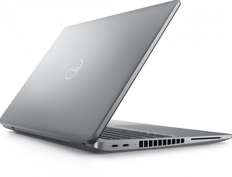 Buy Dell Latitude 5550 Business Laptop – Intel Core i7-1355U, 8GB DDR5, 512GB SSD, 15.6-inch FHD Display