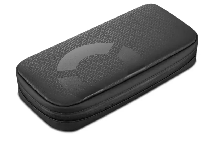 Lenovo Legion Go S GX41S75358 Carry Case