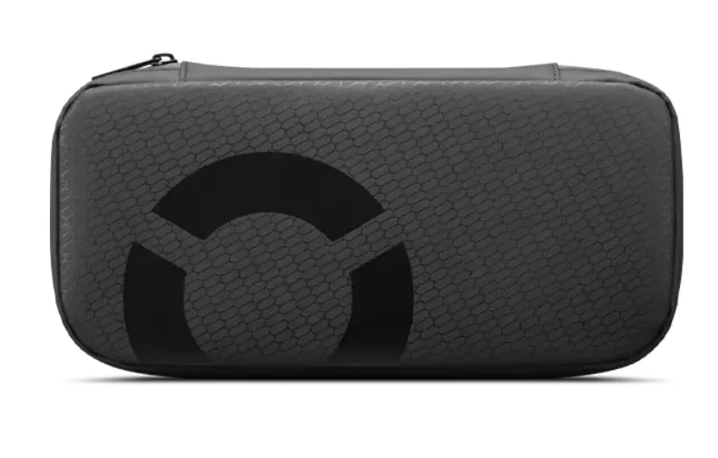 Buy Lenovo Legion Go S GX41S75358 Carry Case