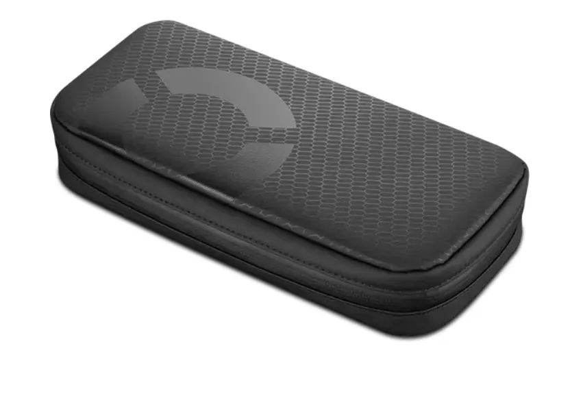 Buy Lenovo Legion Go S GX41S75358 Carry Case