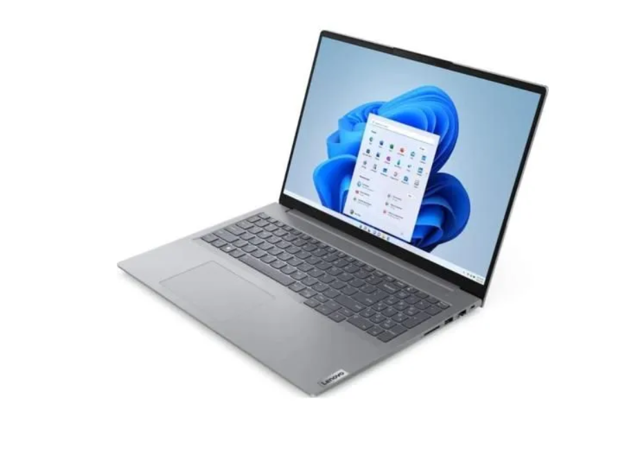 Buy 21MS000NAK TB 16-IML,U7-155H,8GB DDR5,512GB SSD M.2 2242 NVMe G4,Integrated