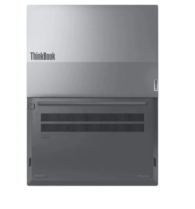 Buy 21MS000NAK TB 16-IML,U7-155H,8GB DDR5,512GB SSD M.2 2242 NVMe G4,Integrated